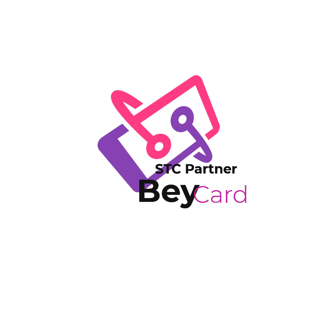 mybeycard